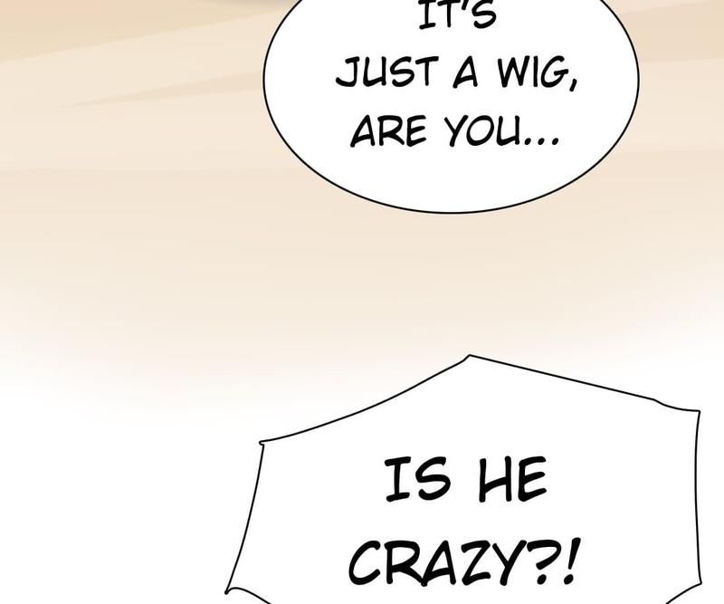Men's Wear Store and "Her Royal Highness" - Episode 210 — page 60