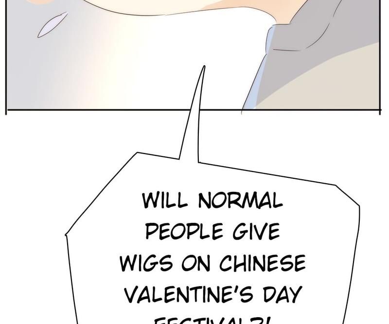 Men's Wear Store and "Her Royal Highness" - Episode 210 — page 62