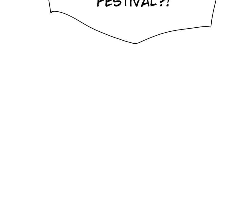 Men's Wear Store and "Her Royal Highness" - Episode 210 — page 63