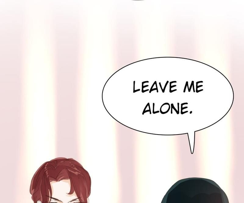 Men's Wear Store and "Her Royal Highness" - Episode 210 — page 7