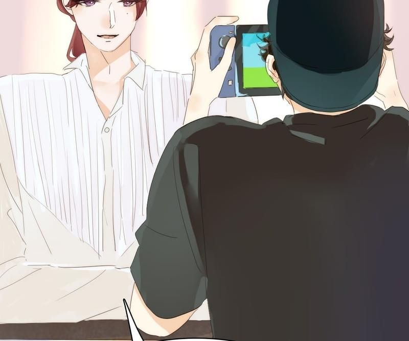 Men's Wear Store and "Her Royal Highness" - Episode 210 — page 8
