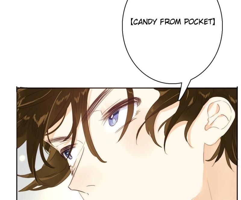 Men's Wear Store and "Her Royal Highness" - Episode 211 — page 11