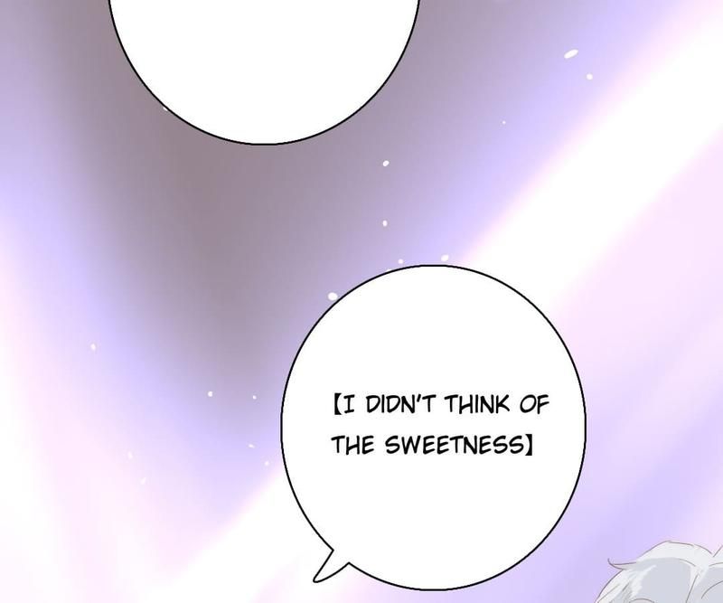 Men's Wear Store and "Her Royal Highness" - Episode 211 — page 13