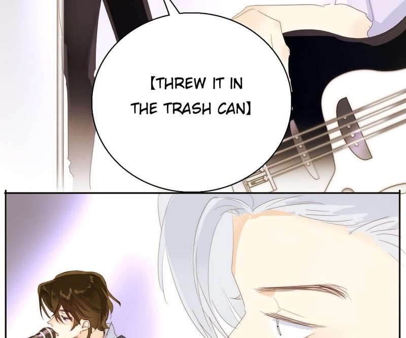 Men's Wear Store and "Her Royal Highness" - Episode 211 — page 15