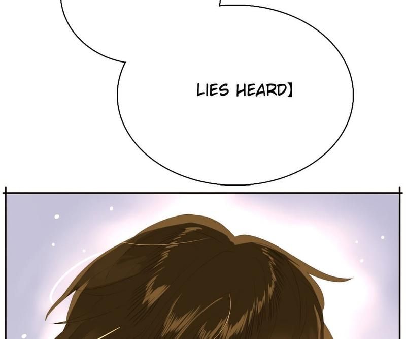 Men's Wear Store and "Her Royal Highness" - Episode 211 — page 17