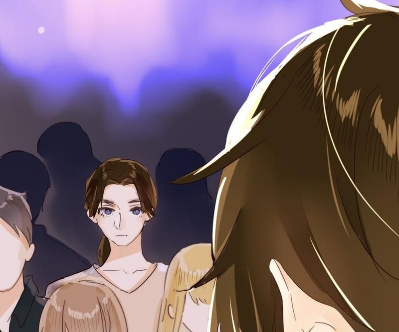 Men's Wear Store and "Her Royal Highness" - Episode 211 — page 22