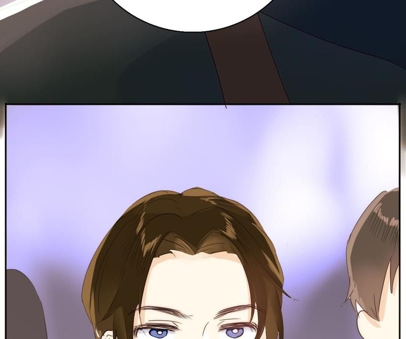 Men's Wear Store and "Her Royal Highness" - Episode 211 — page 24