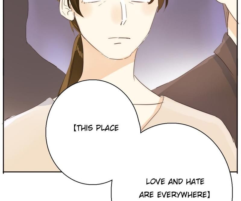 Men's Wear Store and "Her Royal Highness" - Episode 211 — page 25