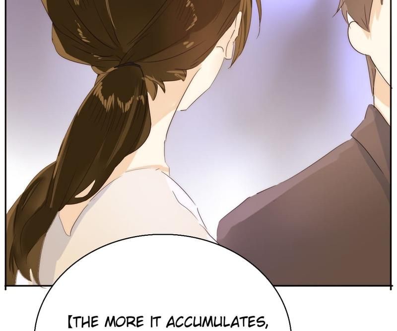 Men's Wear Store and "Her Royal Highness" - Episode 211 — page 27