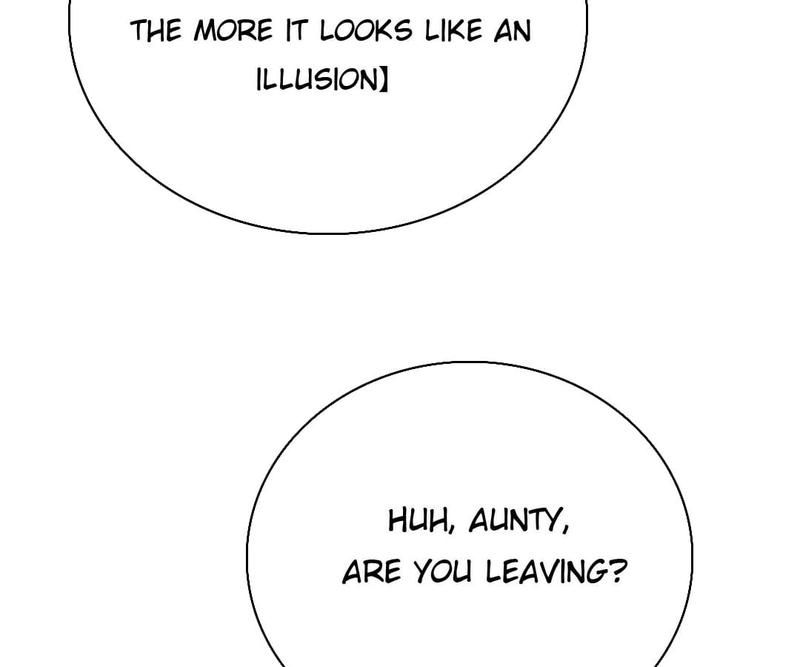 Men's Wear Store and "Her Royal Highness" - Episode 211 — page 28