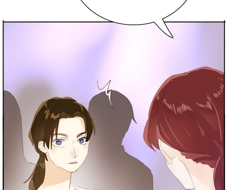 Men's Wear Store and "Her Royal Highness" - Episode 211 — page 29