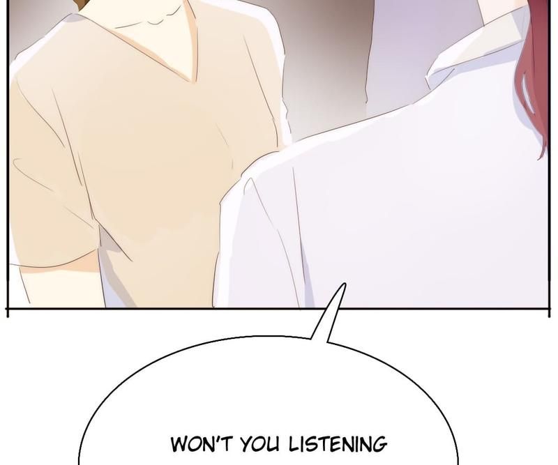 Men's Wear Store and "Her Royal Highness" - Episode 211 — page 30