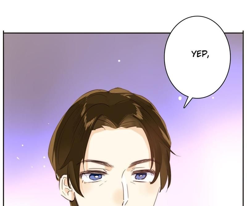 Men's Wear Store and "Her Royal Highness" - Episode 211 — page 32