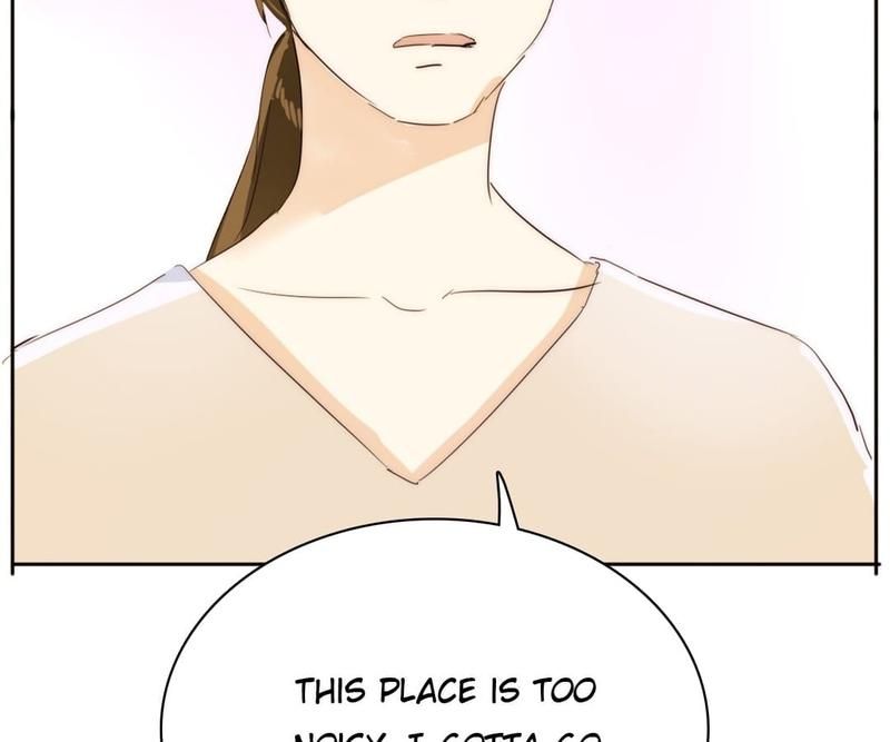 Men's Wear Store and "Her Royal Highness" - Episode 211 — page 33