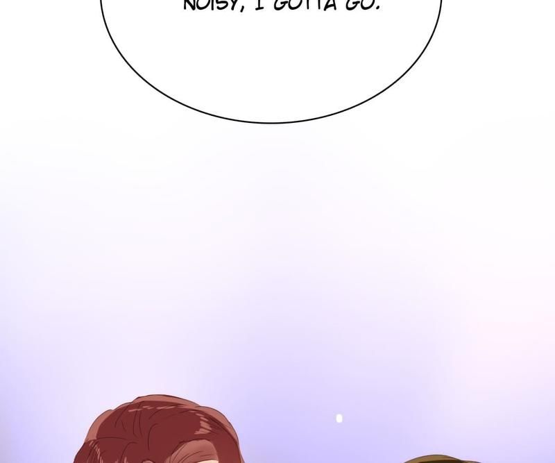 Men's Wear Store and "Her Royal Highness" - Episode 211 — page 34