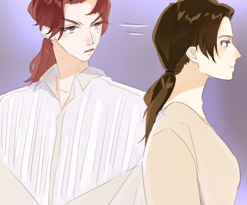 Men's Wear Store and "Her Royal Highness" - Episode 211 — page 35