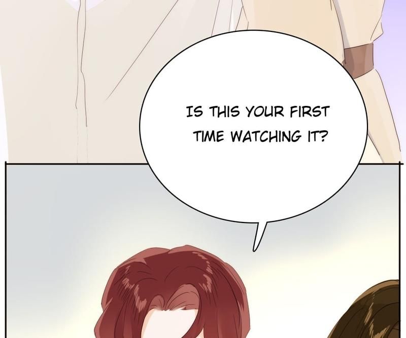 Men's Wear Store and "Her Royal Highness" - Episode 211 — page 36