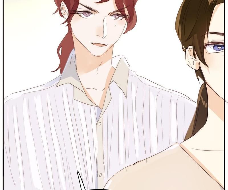 Men's Wear Store and "Her Royal Highness" - Episode 211 — page 37