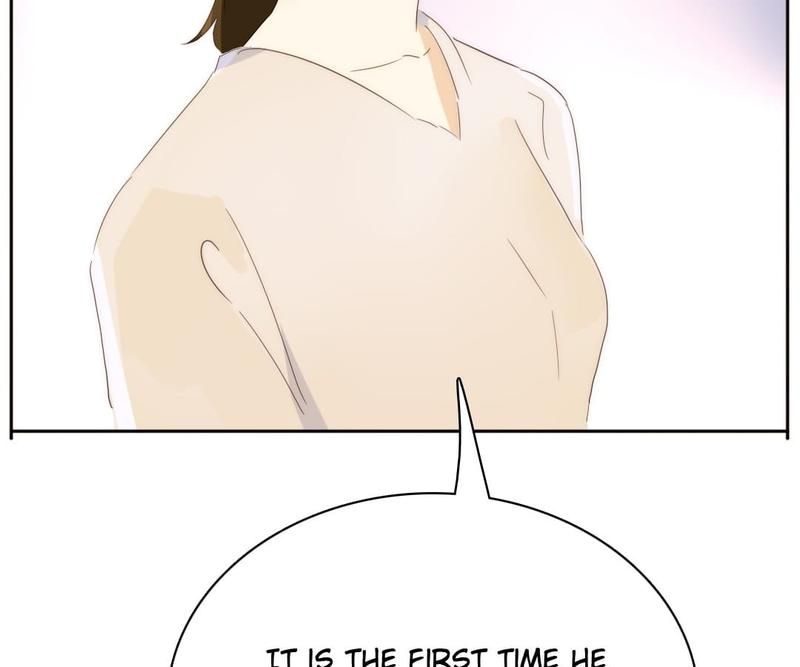 Men's Wear Store and "Her Royal Highness" - Episode 211 — page 40