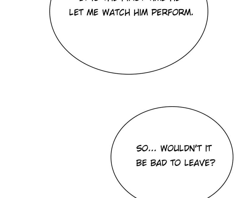 Men's Wear Store and "Her Royal Highness" - Episode 211 — page 41