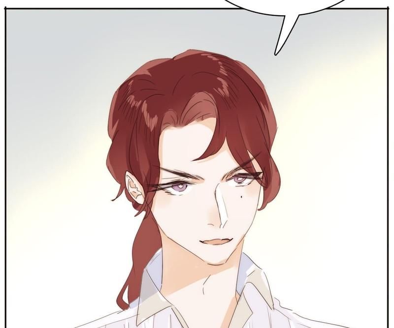 Men's Wear Store and "Her Royal Highness" - Episode 211 — page 42