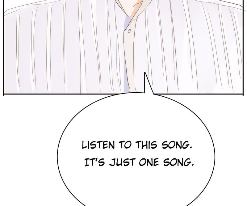 Men's Wear Store and "Her Royal Highness" - Episode 211 — page 43