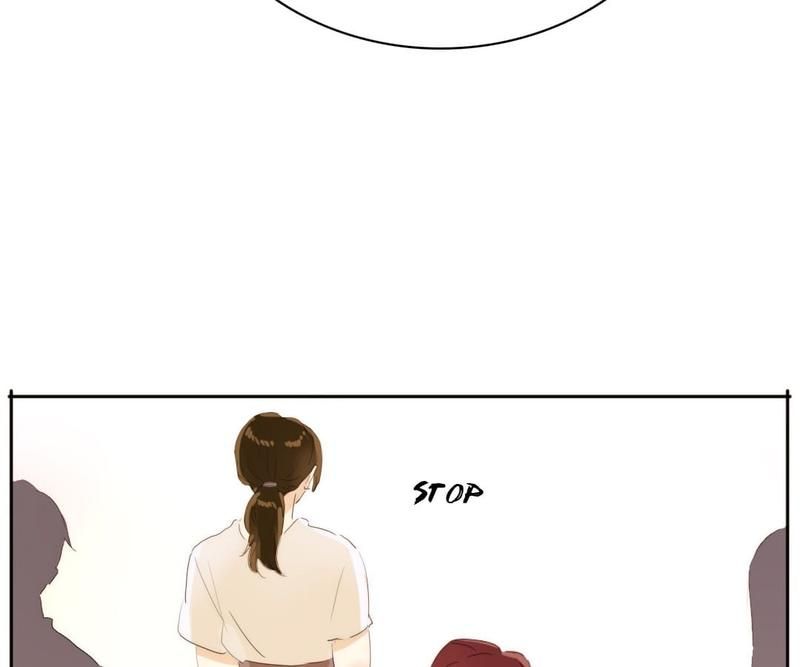 Men's Wear Store and "Her Royal Highness" - Episode 211 — page 44