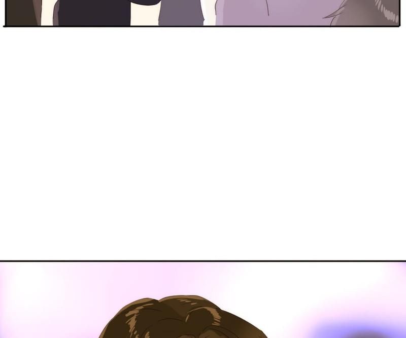 Men's Wear Store and "Her Royal Highness" - Episode 211 — page 46