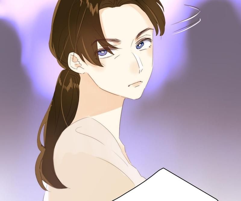 Men's Wear Store and "Her Royal Highness" - Episode 211 — page 47