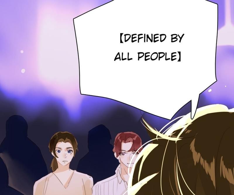 Men's Wear Store and "Her Royal Highness" - Episode 211 — page 54