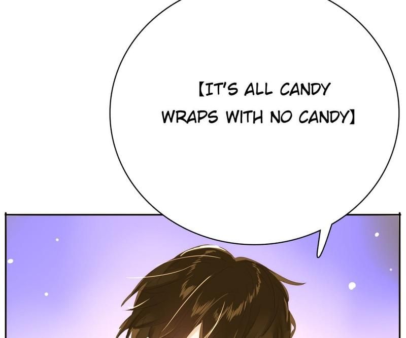 Men's Wear Store and "Her Royal Highness" - Episode 211 — page 57