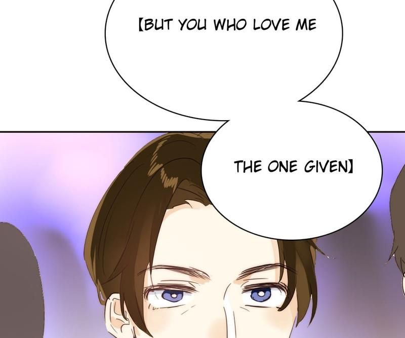 Men's Wear Store and "Her Royal Highness" - Episode 211 — page 59