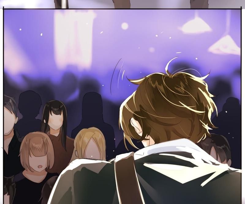 Men's Wear Store and "Her Royal Highness" - Episode 211 — page 6