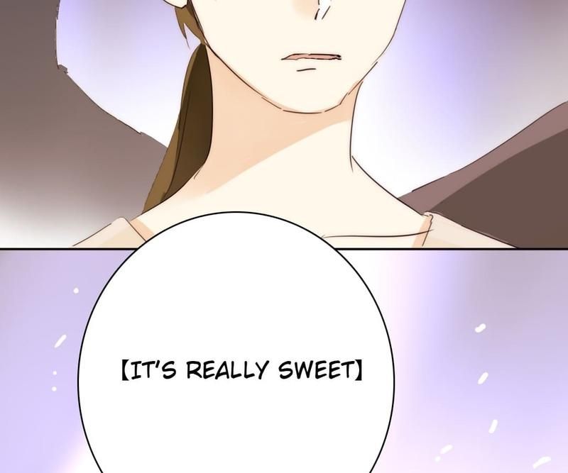 Men's Wear Store and "Her Royal Highness" - Episode 211 — page 60