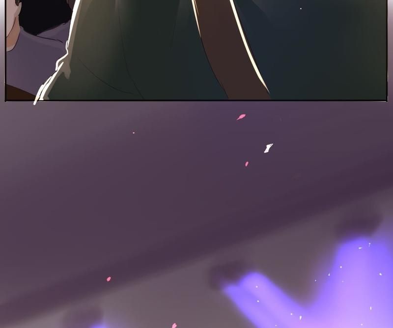 Men's Wear Store and "Her Royal Highness" - Episode 211 — page 7