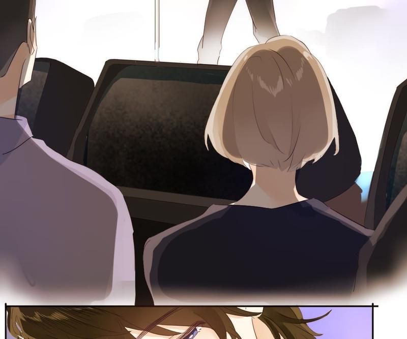Men's Wear Store and "Her Royal Highness" - Episode 211 — page 9