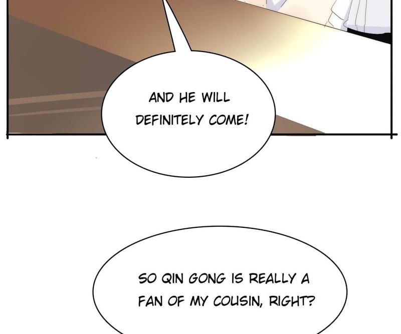 Men's Wear Store and "Her Royal Highness" - Episode 212 — page 11
