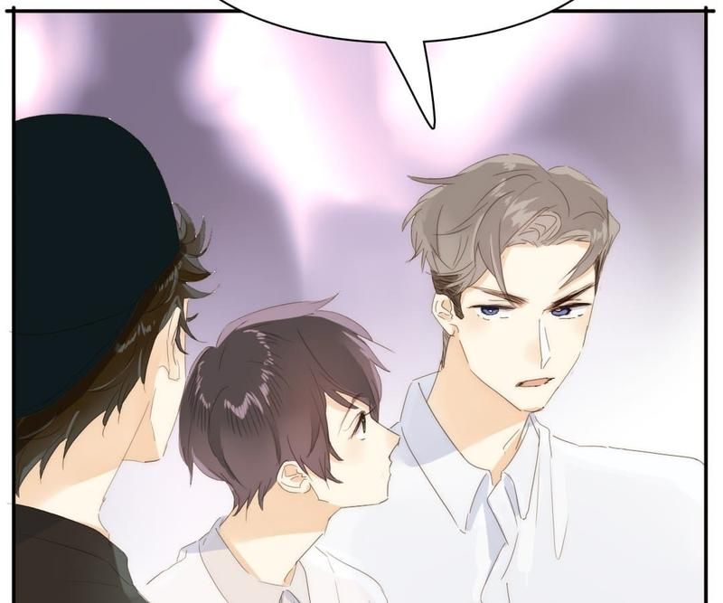 Men's Wear Store and "Her Royal Highness" - Episode 212 — page 12