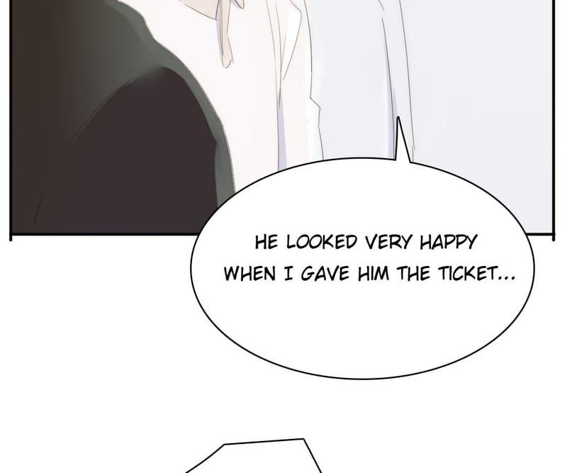 Men's Wear Store and "Her Royal Highness" - Episode 212 — page 13