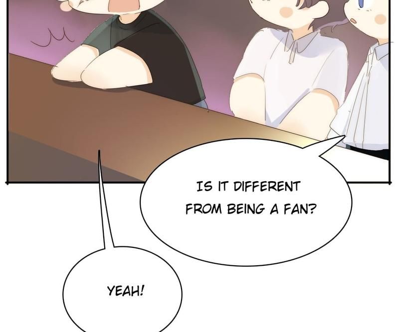 Men's Wear Store and "Her Royal Highness" - Episode 212 — page 15