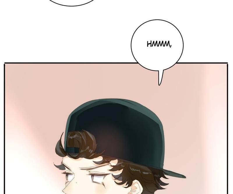Men's Wear Store and "Her Royal Highness" - Episode 212 — page 16