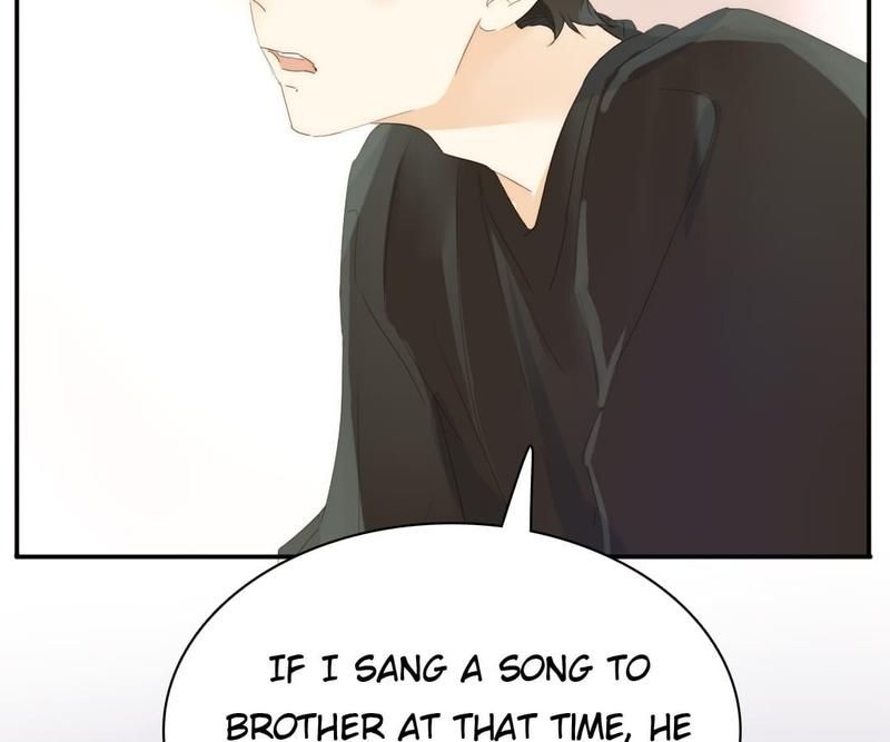 Men's Wear Store and "Her Royal Highness" - Episode 212 — page 17