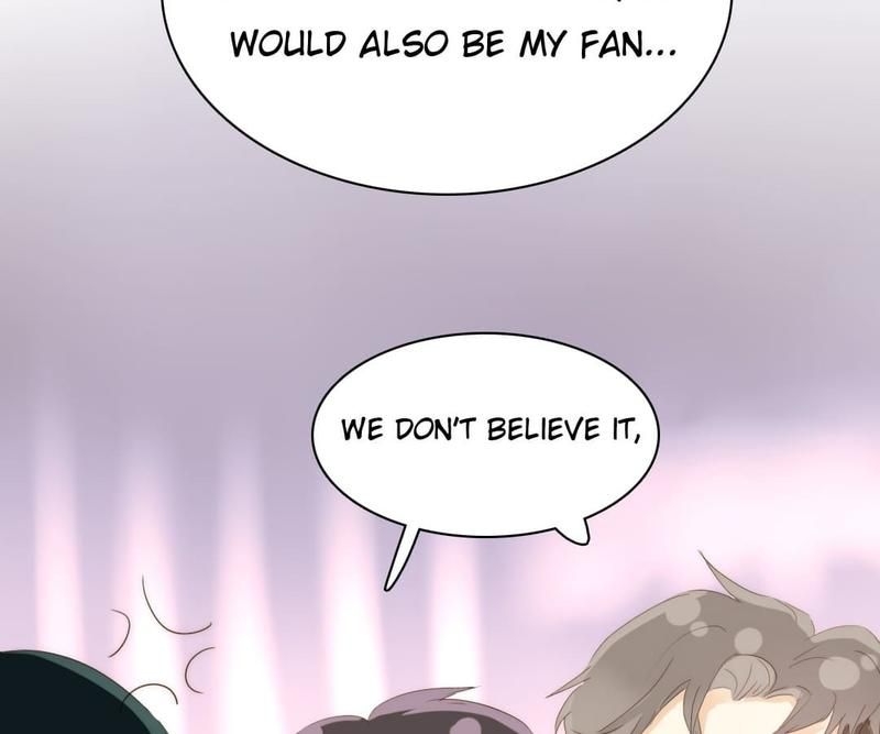 Men's Wear Store and "Her Royal Highness" - Episode 212 — page 18