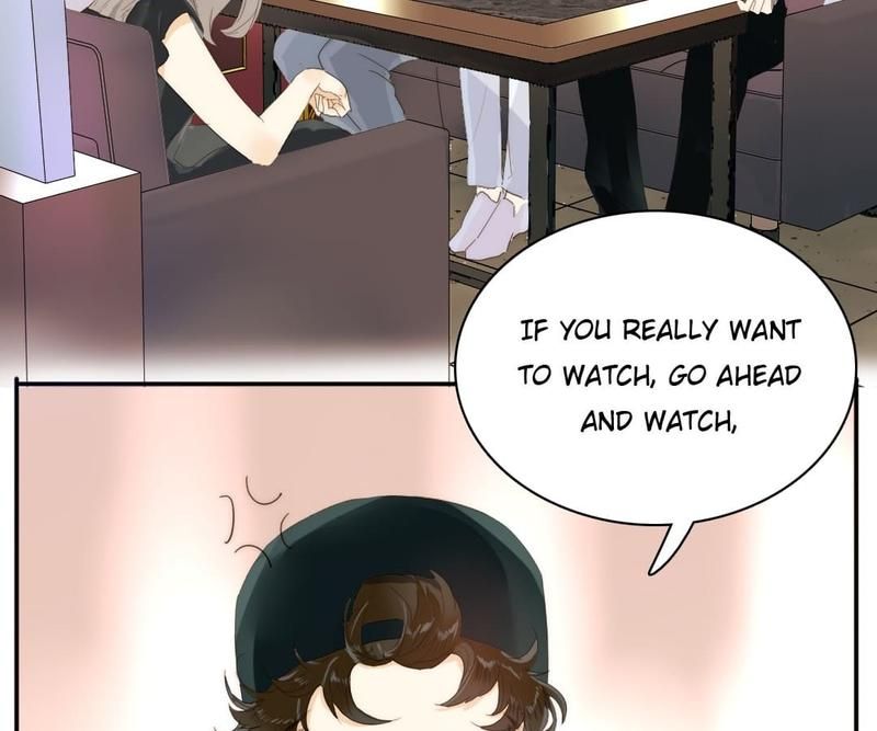 Men's Wear Store and "Her Royal Highness" - Episode 212 — page 2