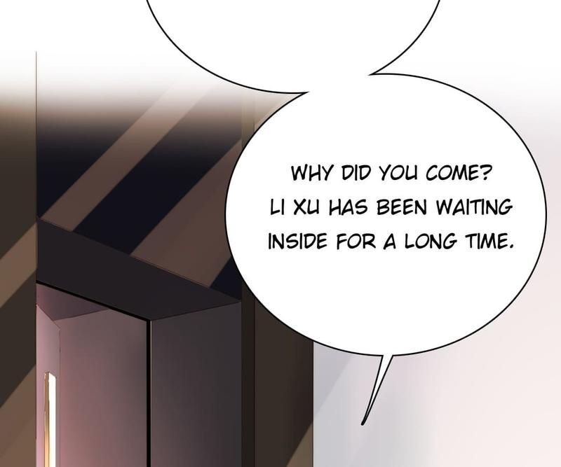 Men's Wear Store and "Her Royal Highness" - Episode 212 — page 22