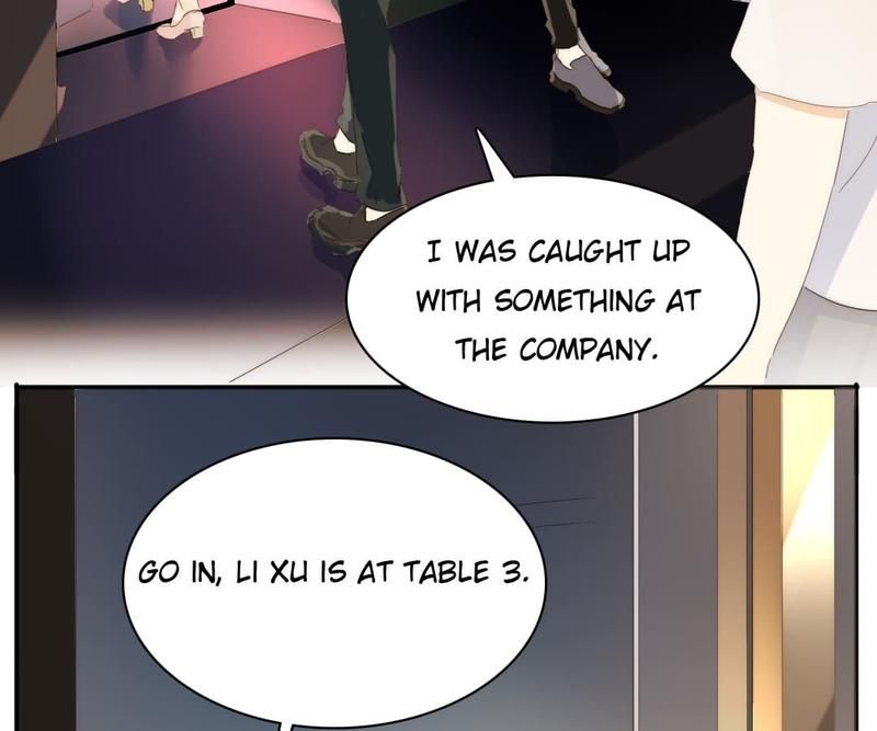 Men's Wear Store and "Her Royal Highness" - Episode 212 — page 24