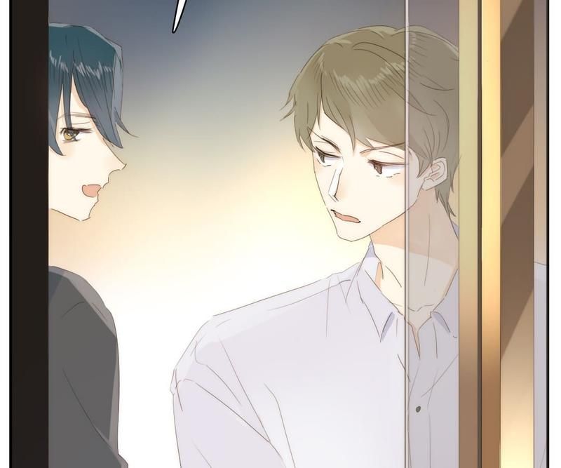 Men's Wear Store and "Her Royal Highness" - Episode 212 — page 25