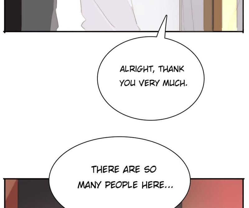 Men's Wear Store and "Her Royal Highness" - Episode 212 — page 26