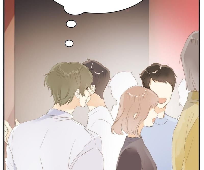 Men's Wear Store and "Her Royal Highness" - Episode 212 — page 27