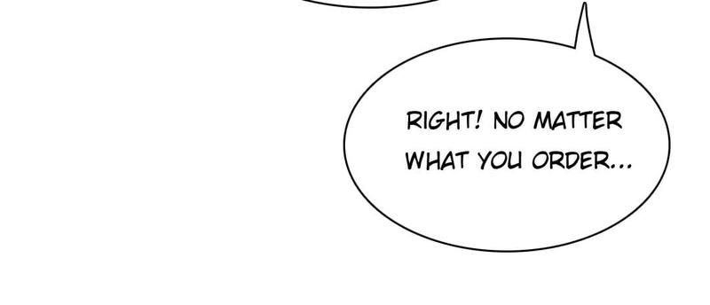 Men's Wear Store and "Her Royal Highness" - Episode 212 — page 29